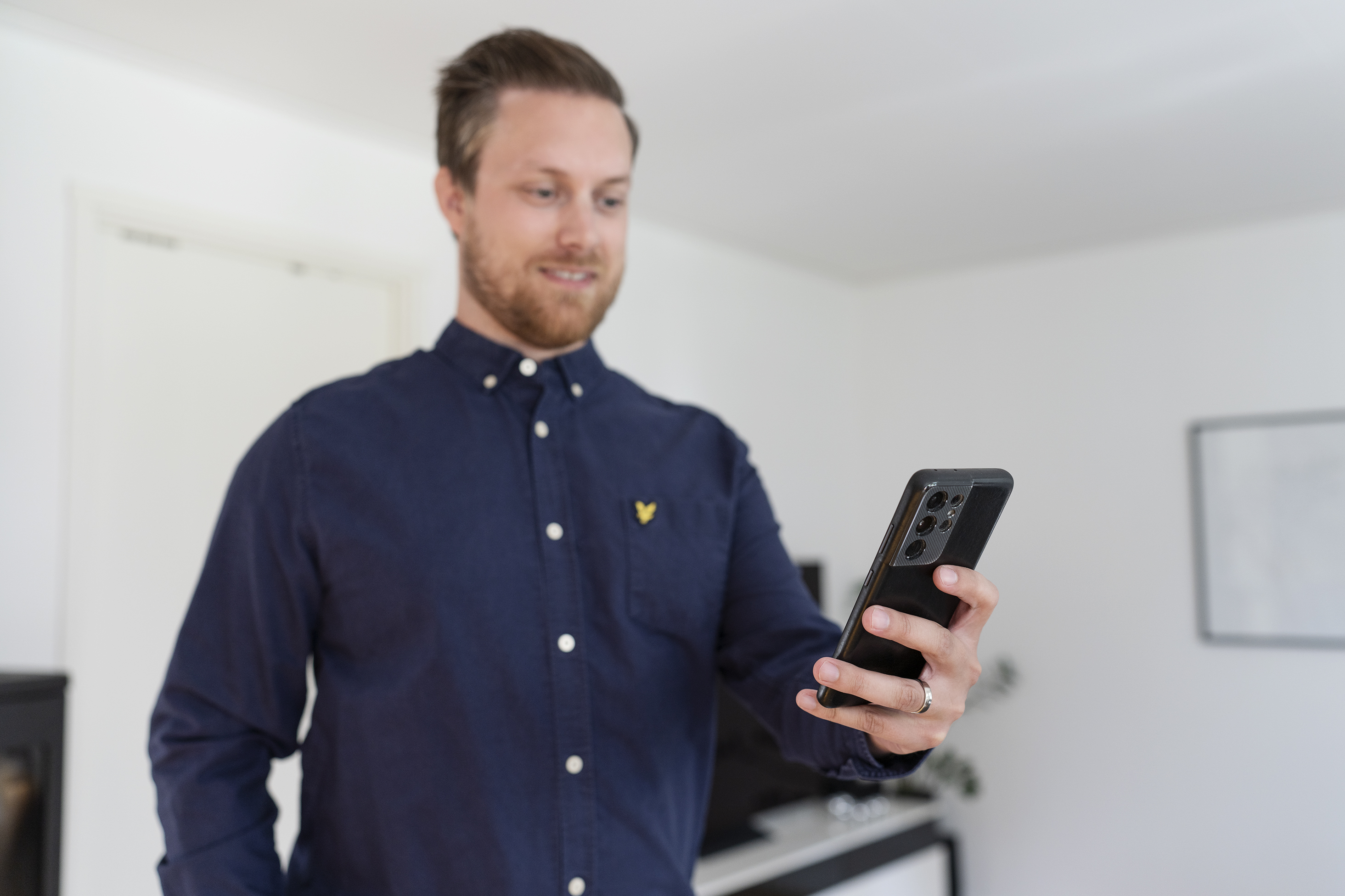 Läs InTimes integritetspolicy