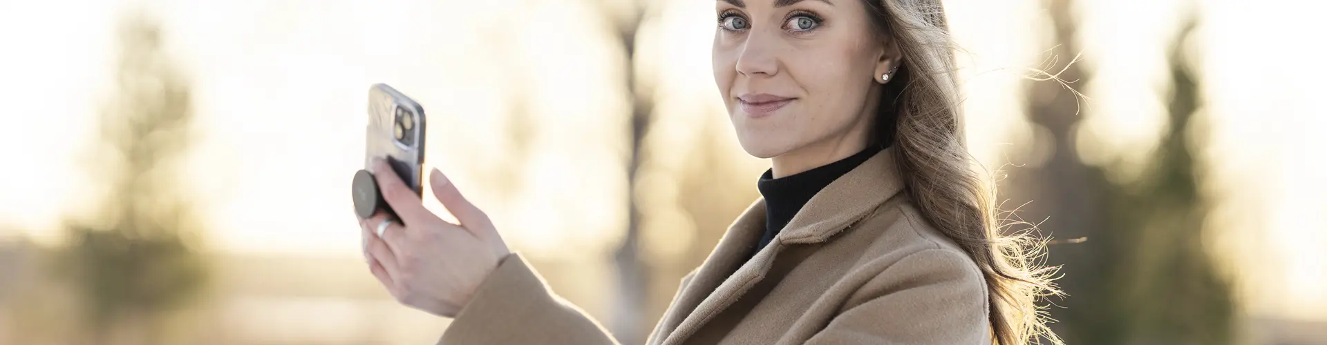 Skicka SMS till kunder - Snabbt & enkelt med InTime!