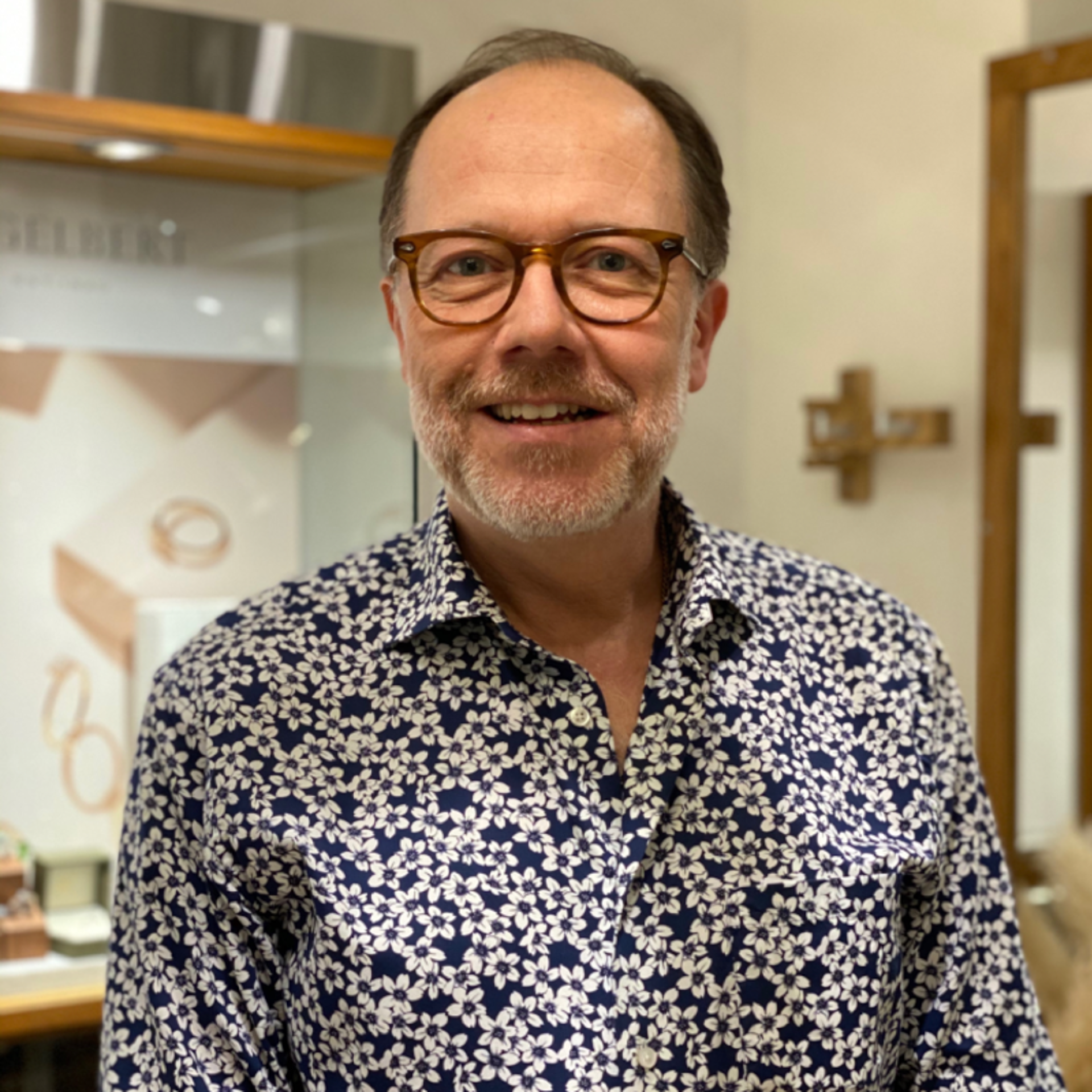 SMS-marknadsföring som effektiviserar din verksamhet