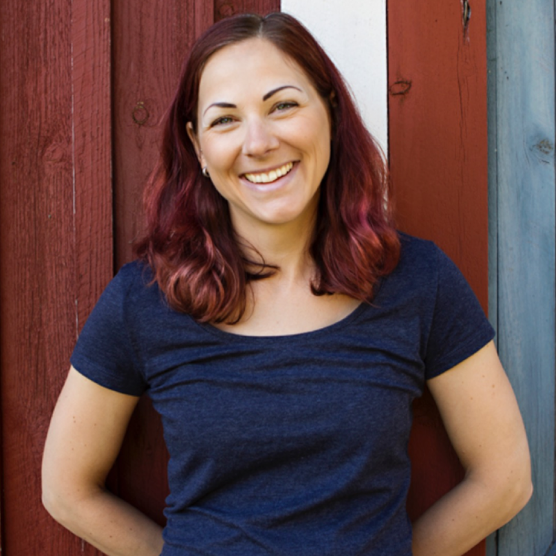 SMS-påminnelser med InTime - Ingen bokning glöms!