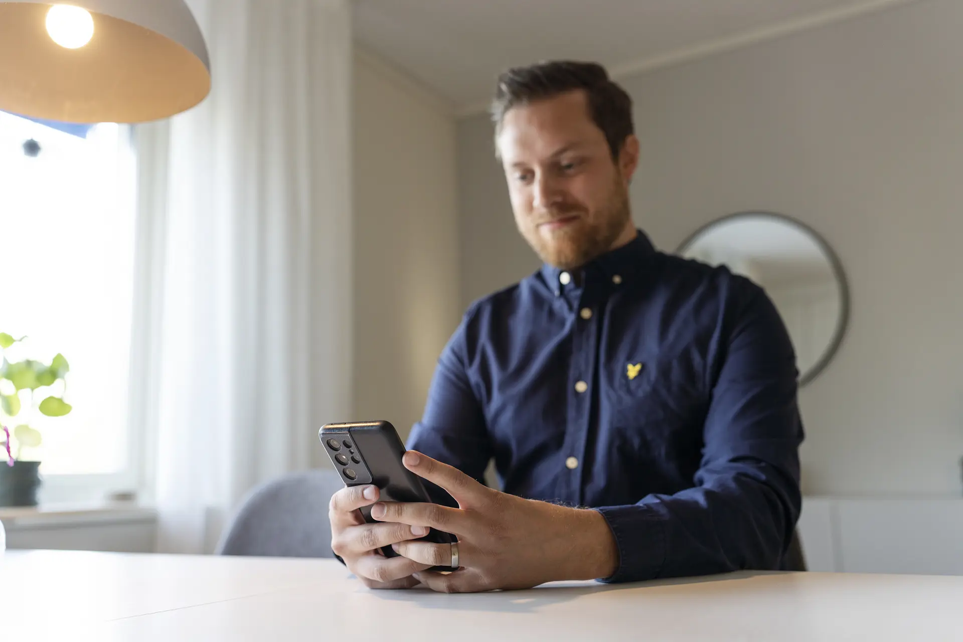 GDPR SMS - InTime har svaren du söker