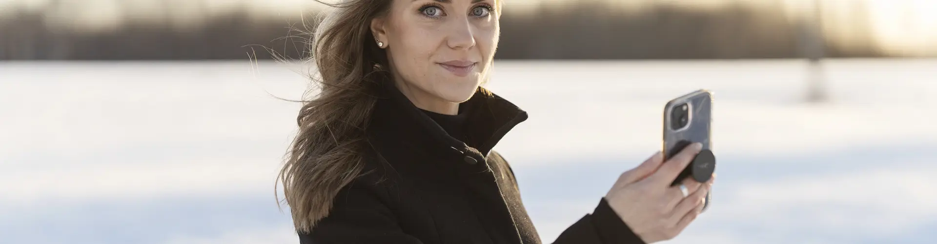 Ta del av InTimes allmänna villkor