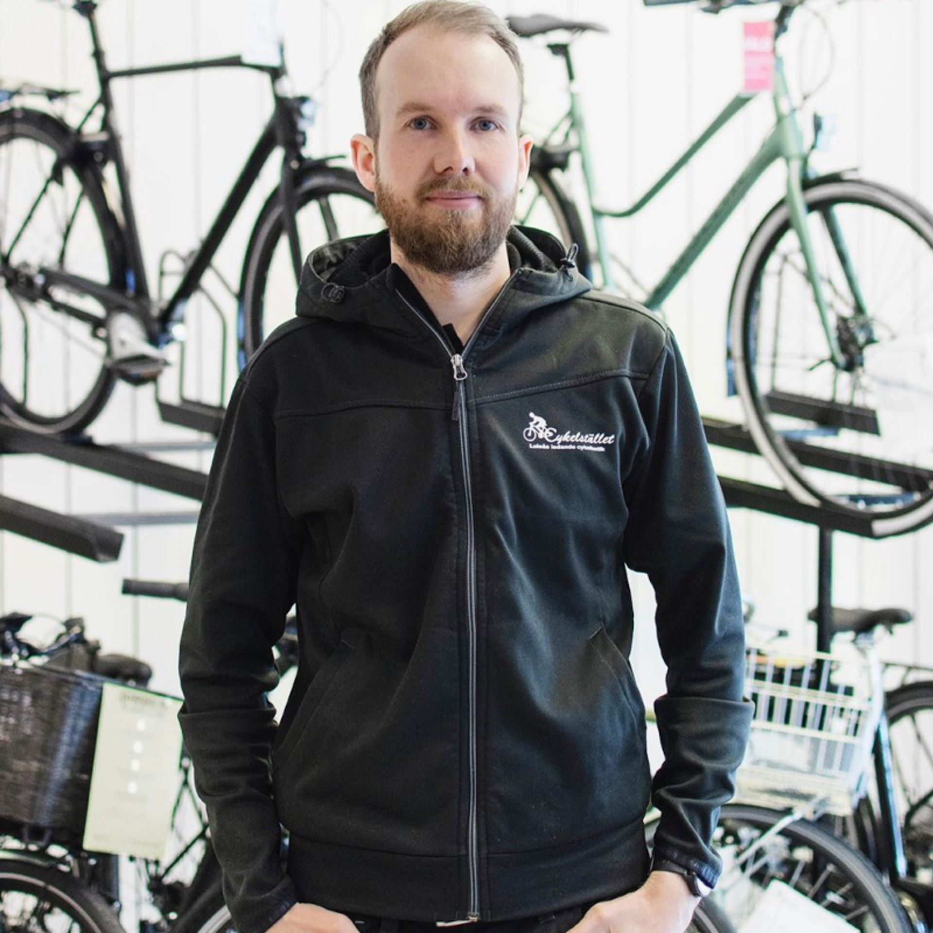 SMS-utskick som når fram i rätt tid