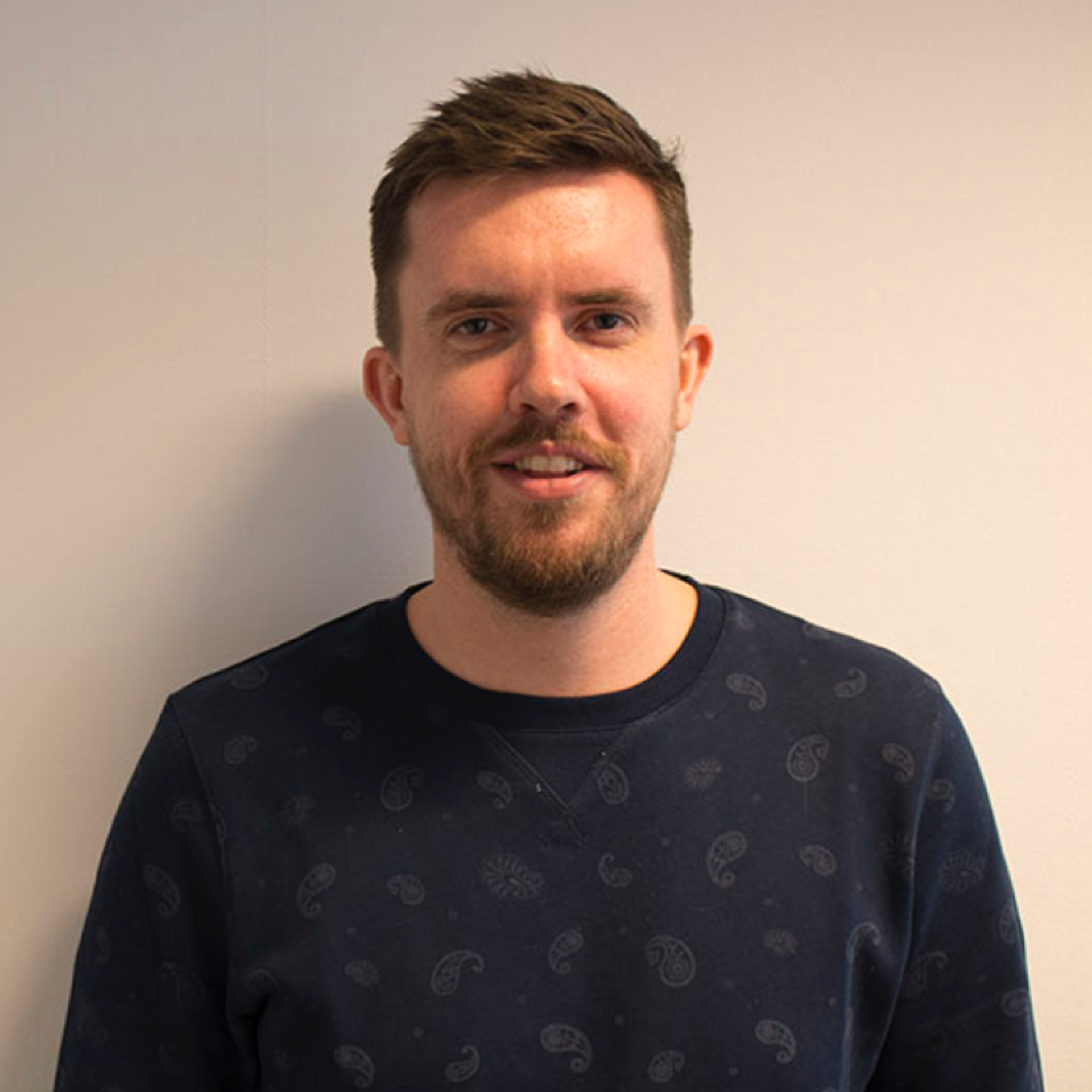 Framgångssagor SMS - InTimes referenser