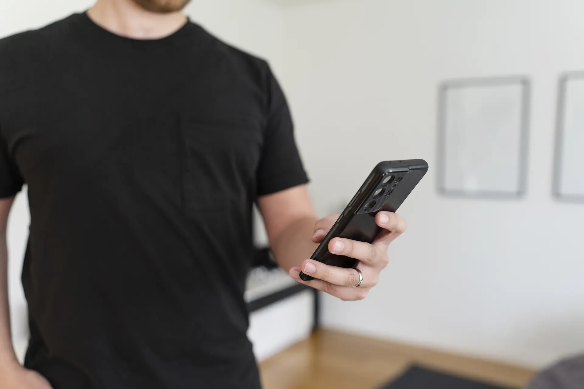 Länkar, antal tecken i ett SMS och annat du behöver ha koll på