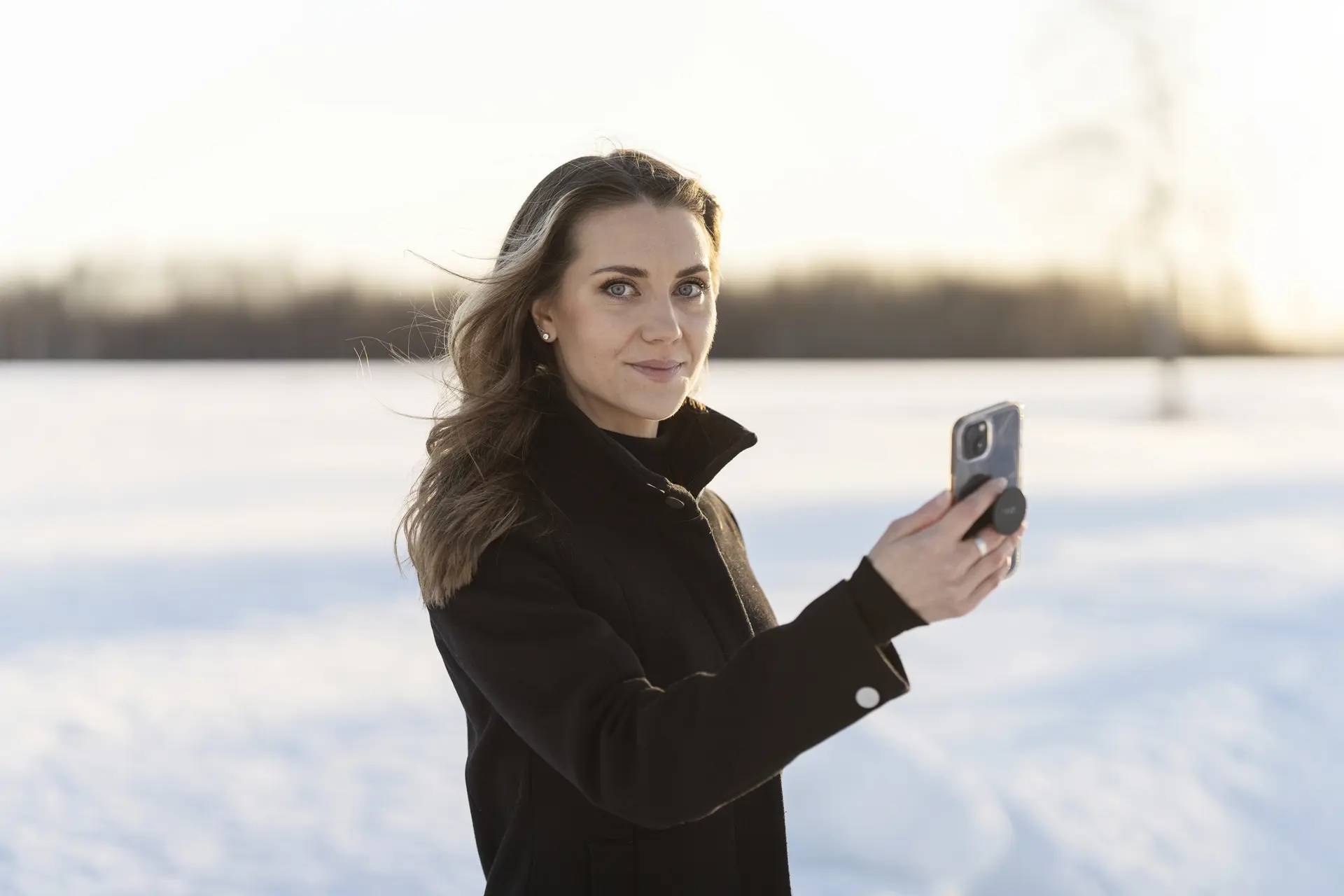 Ta emot svar med virtuellt SMS-nummer