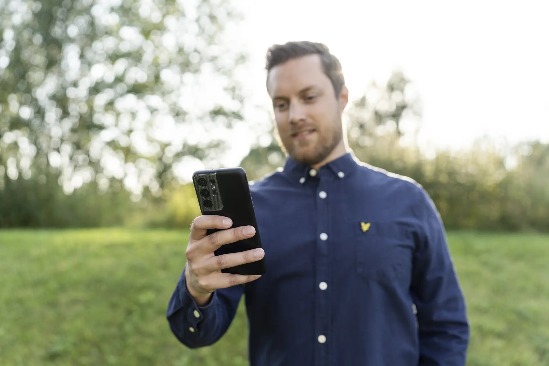 Antal tecken i ett SMS och allt du behöver veta om SMS