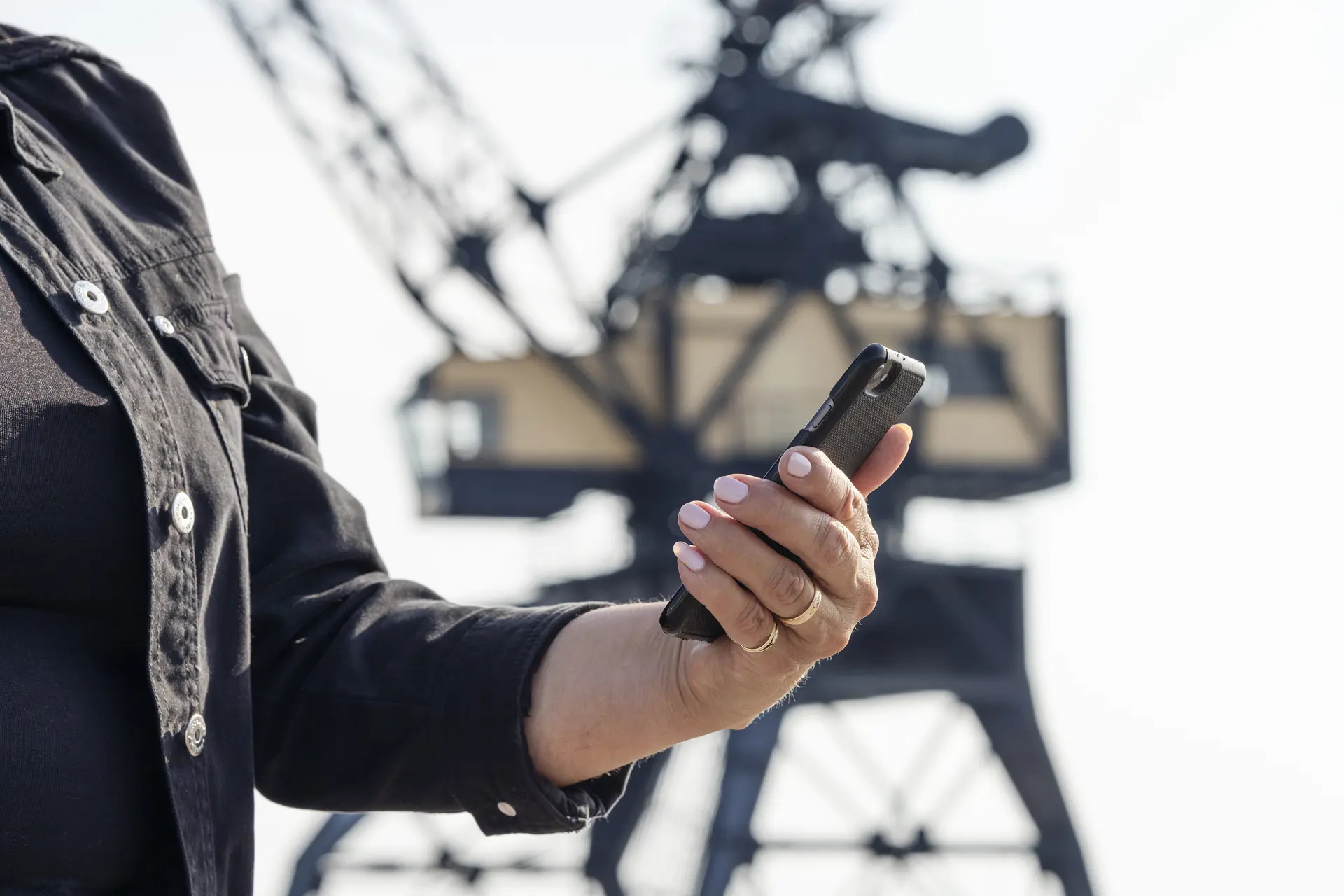 Dokument InTime - Villkor, policys och integration