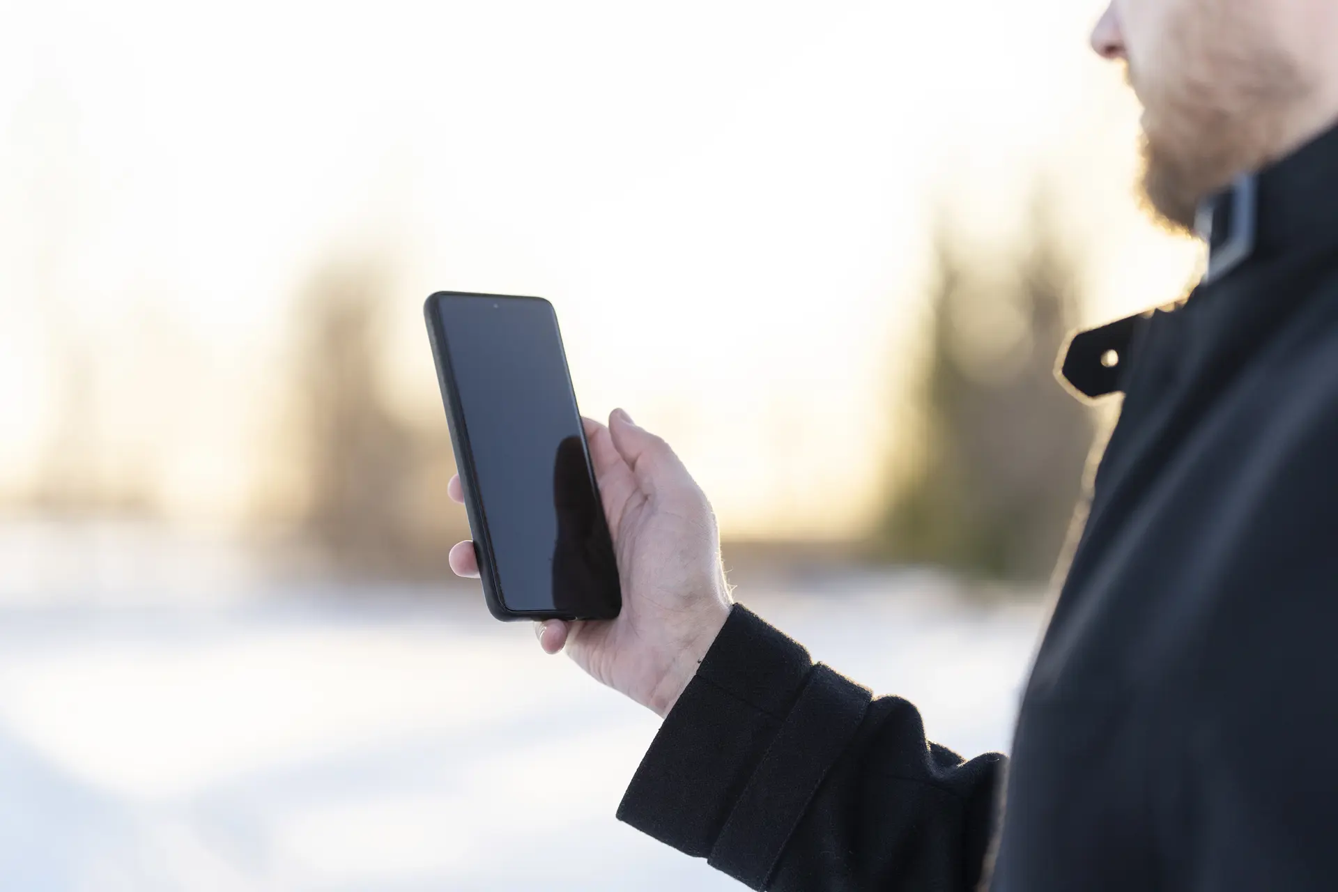 Skicka SMS från datorn - Användarvänlig plattform