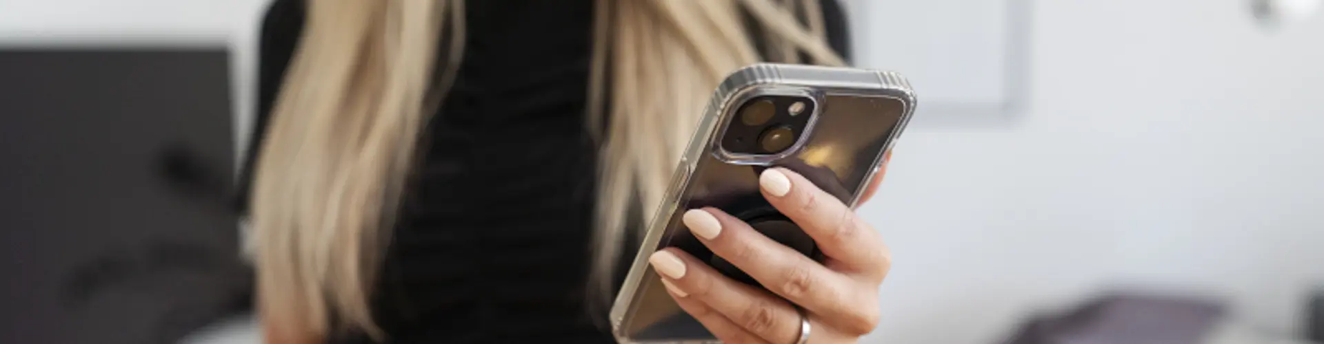 InTime senaste nytt på vår hemsida