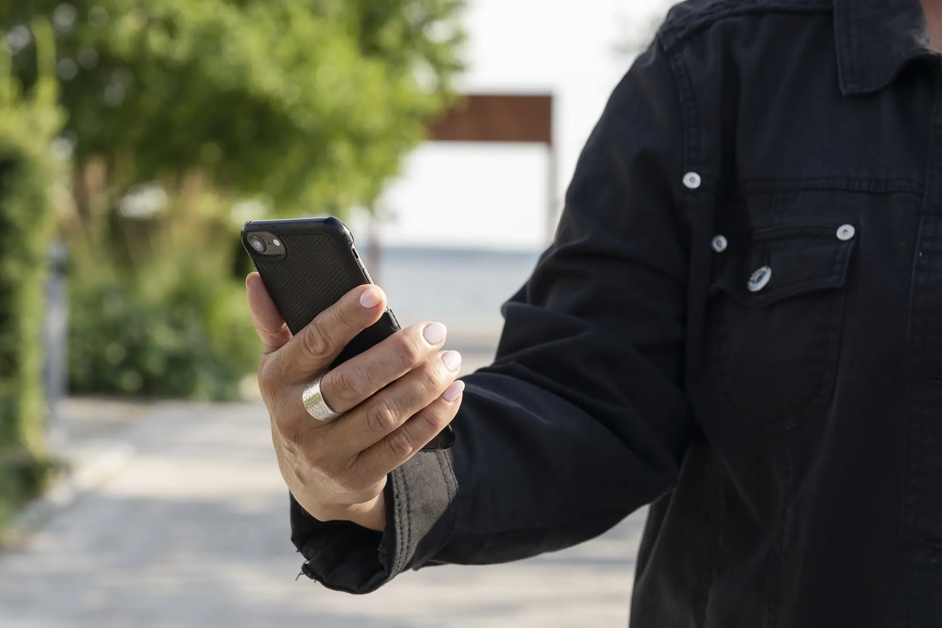 Effektiva SMS-meddelanden för din verksamhet