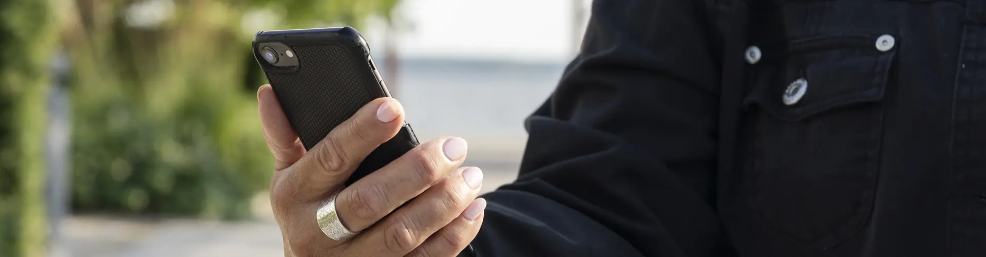 Dokumentation InTime - Läs våra villkor, policys och integrationsdokument