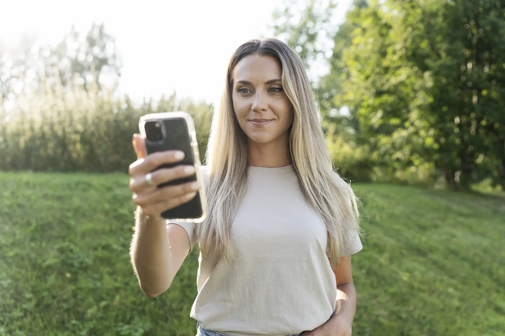 SMS-tjänster för företag